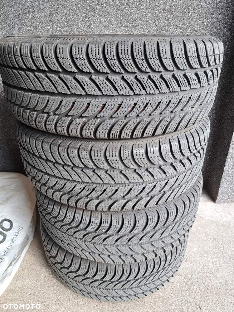 Peugeot 207 1.6 HDi Trendy Euro5 - 28