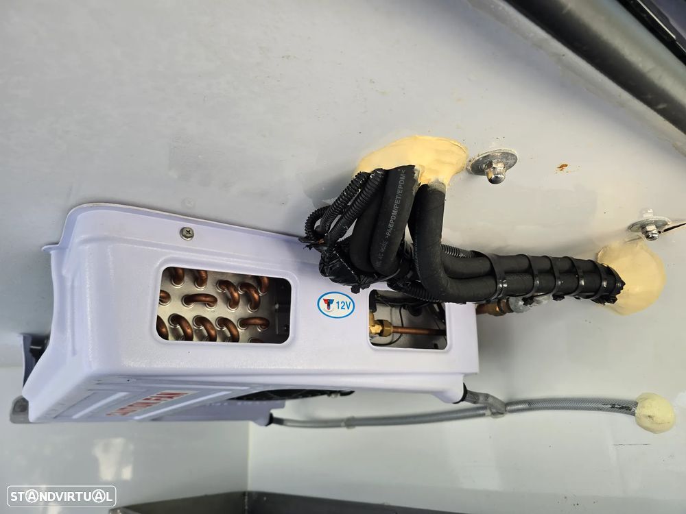 Peugeot Expert 1.5 BlueHDi L2H1 Semi-Vidrado - 11