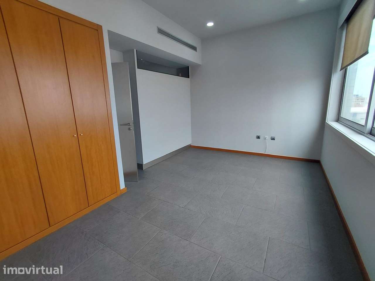 Escritório Premium em Matosinhos Sul, com  58 m², Vista Panorâmica - Grande imagem: 3/25