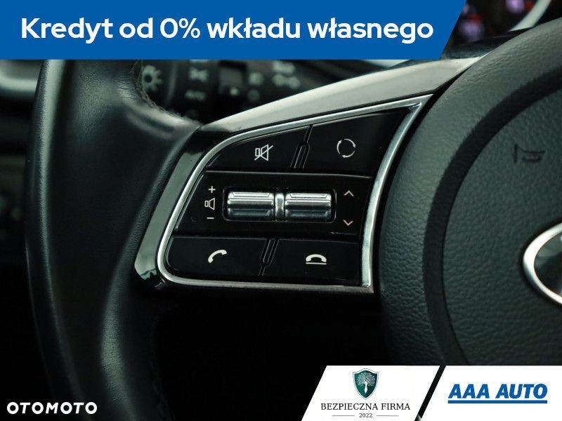 Kia Ceed - 13