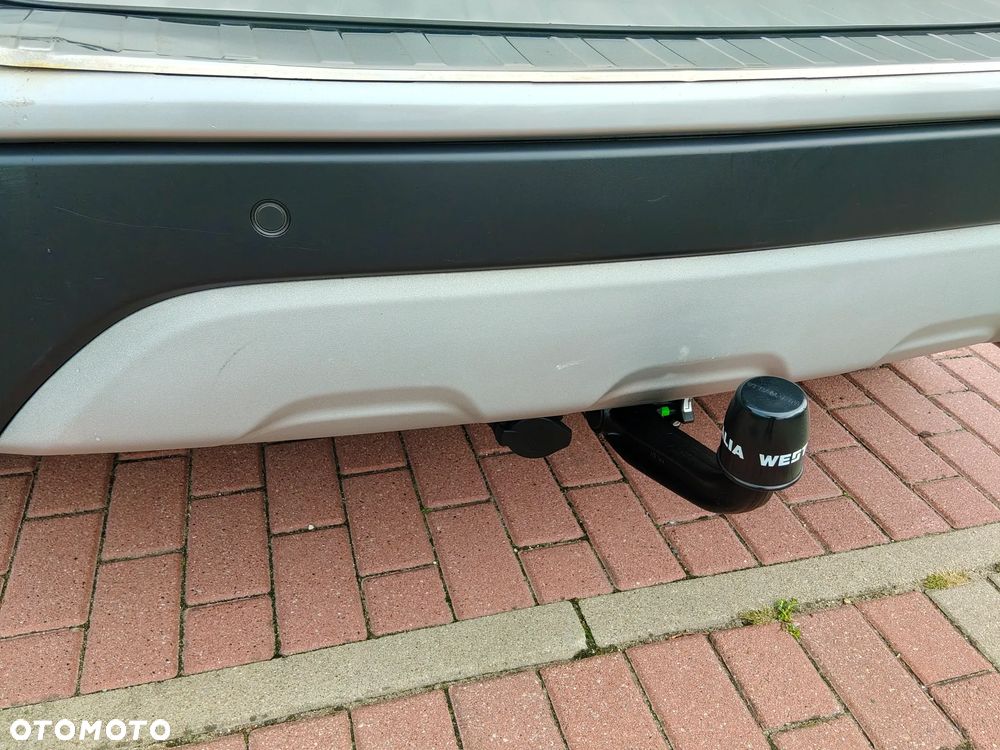 Opel Mokka - 30