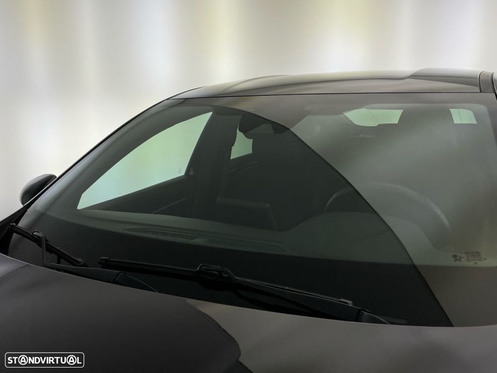 Renault Arkana 1.6 E-Tech R.S.Line - 20