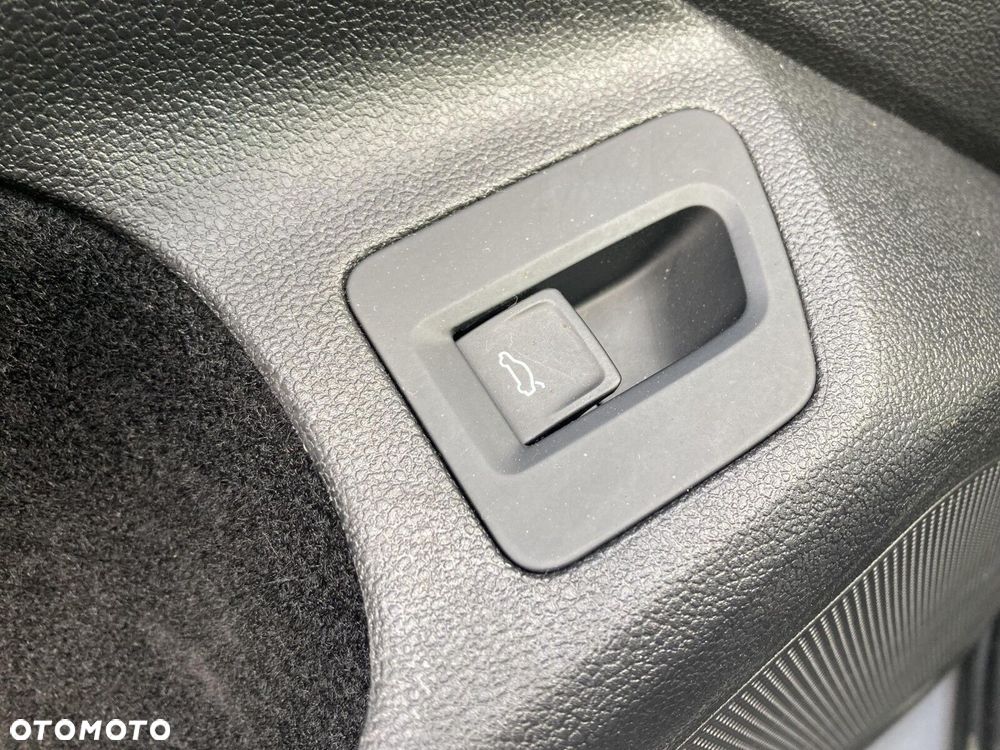 Volkswagen Arteon Shooting Brake 2.0 TSI 4Motion R DSG - 27