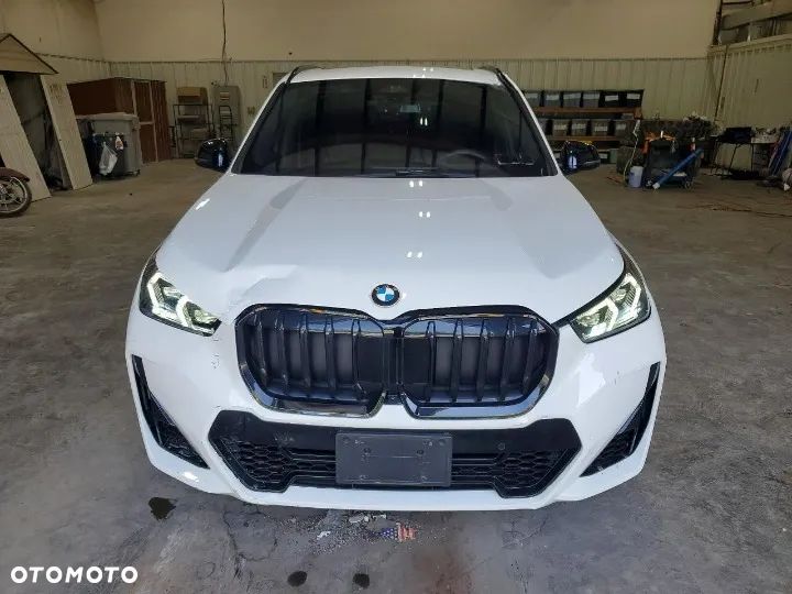 BMW X1 xDrive25i xLine - 5