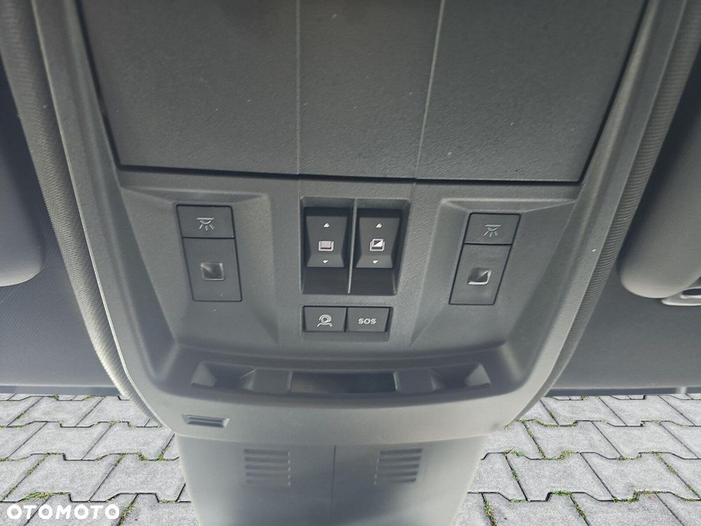 Peugeot 3008 - 33