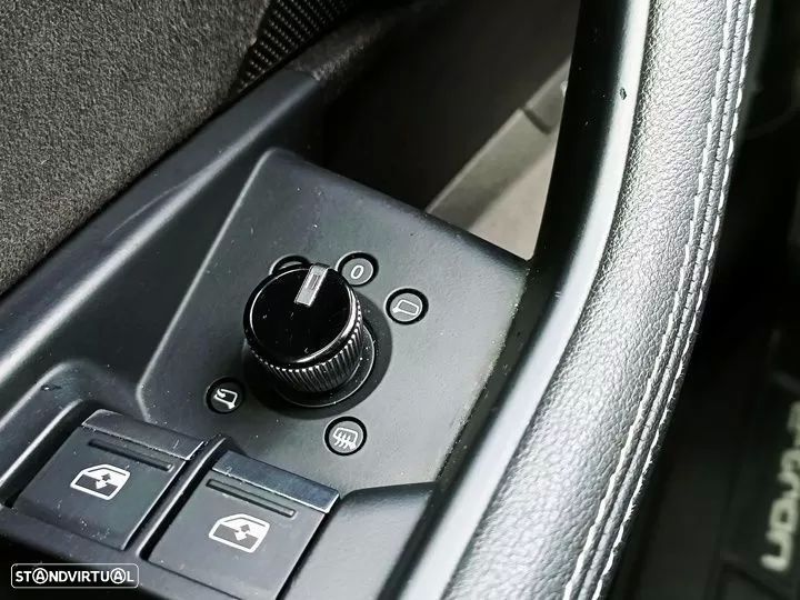 Audi e-tron 55 quattro S line - 27
