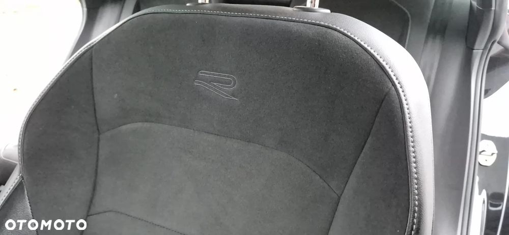 Volkswagen Arteon Shooting Brake 2.0 TDI R-Line DSG - 18