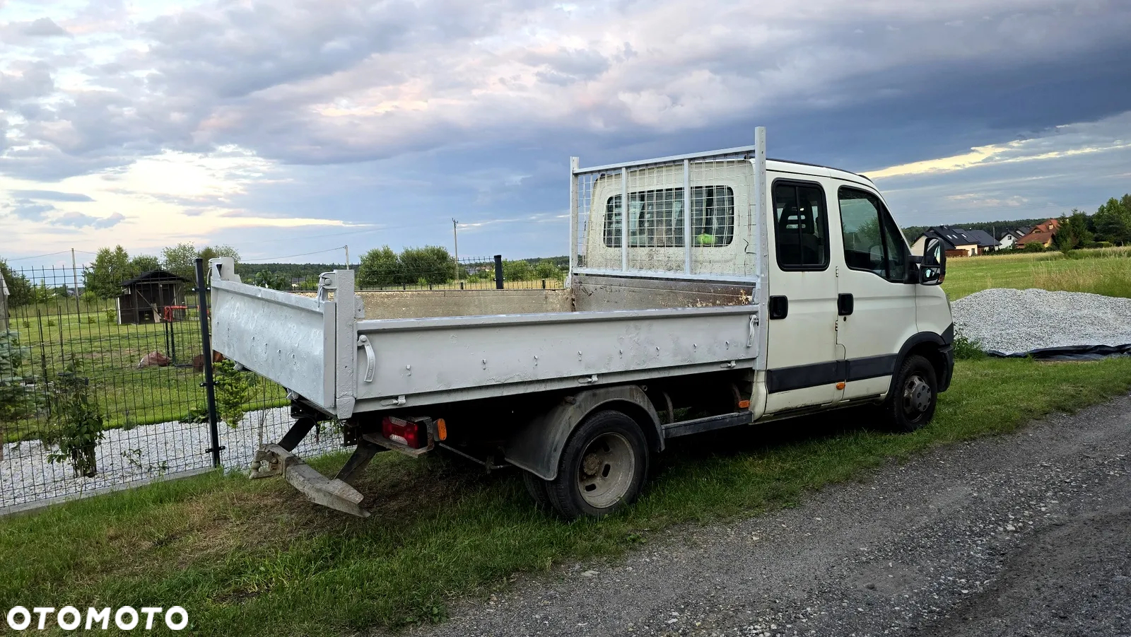 Iveco Daily - 6
