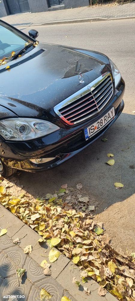 Mercedes-Benz W201 - 4