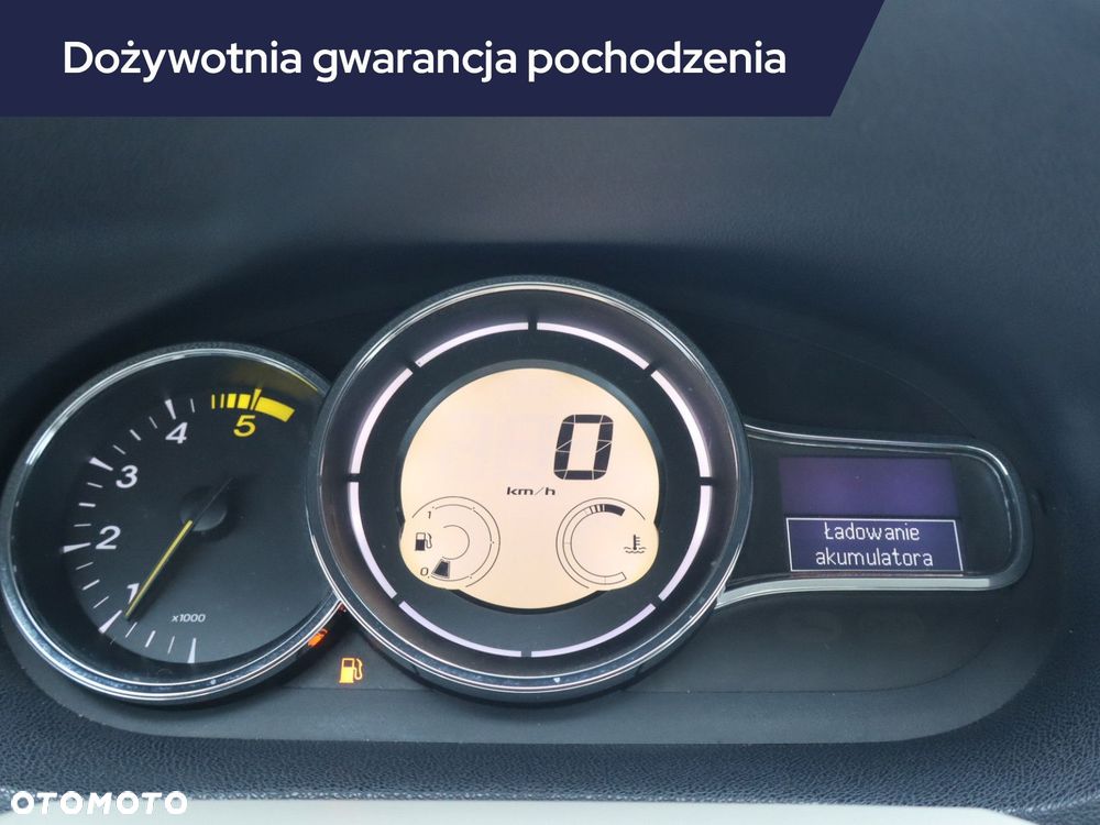 Renault Megane - 13