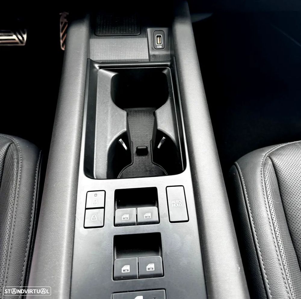 Hyundai Ioniq 6 - 15