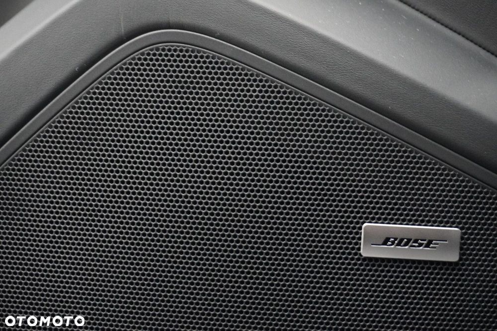 Porsche Cayenne S E-Hybrid PHEV - 19