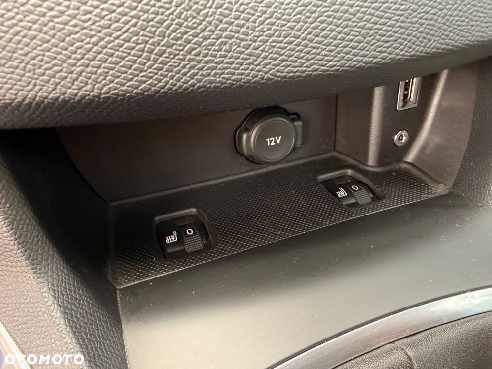 Peugeot 308 BlueHDi 150 Stop & Start Active - 23