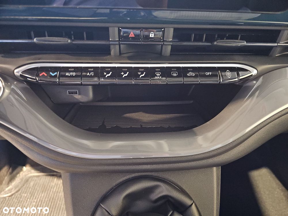 Fiat 500 1.0 GSE Torino - 17