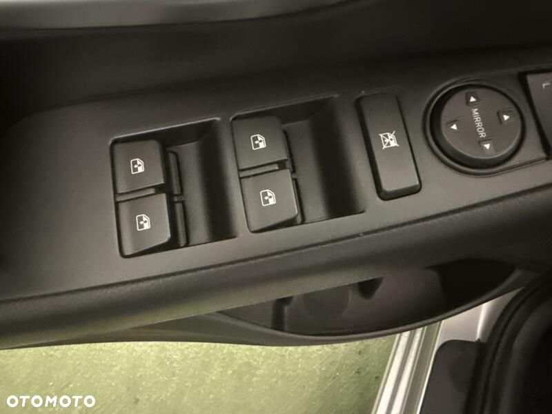 Hyundai i30 1.0 T-GDI Smart DCT - 13