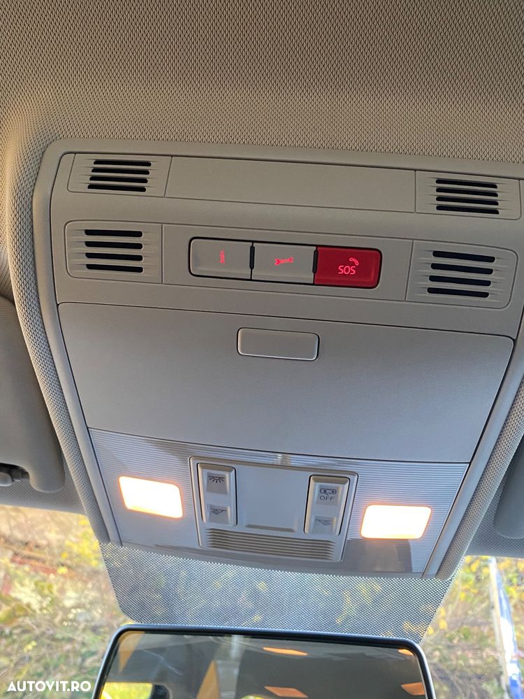 Volkswagen Polo 1.0 Trendline - 15