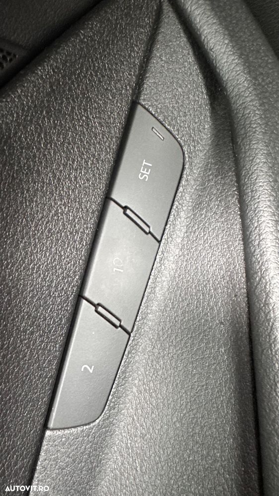 Audi e-tron - 15