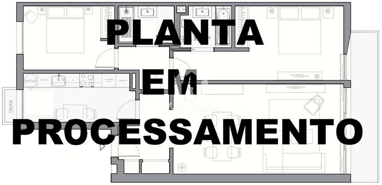 Terreno Agricola c/ 8000m2 em Fornelo, Vila do Conde! - Grande imagem: 2/2
