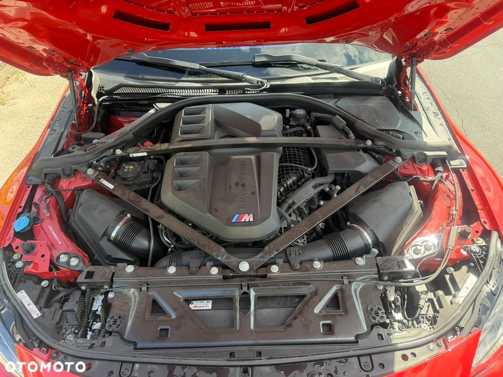 BMW M2 - 20