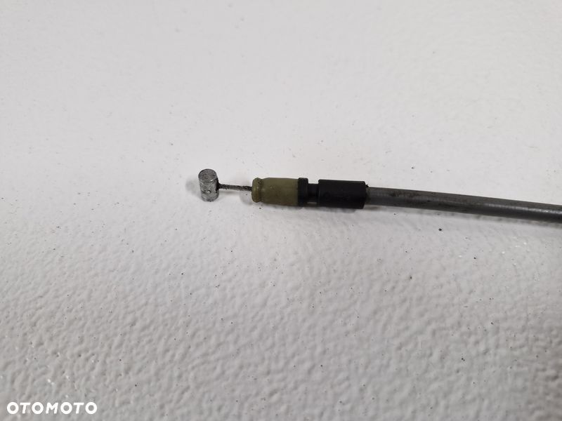 FIAT DUCATO III 3 ZAMEK DRZWI PRZESUWNYCH BOCZNYCH LEWY 1389470080 6 PIN - 5