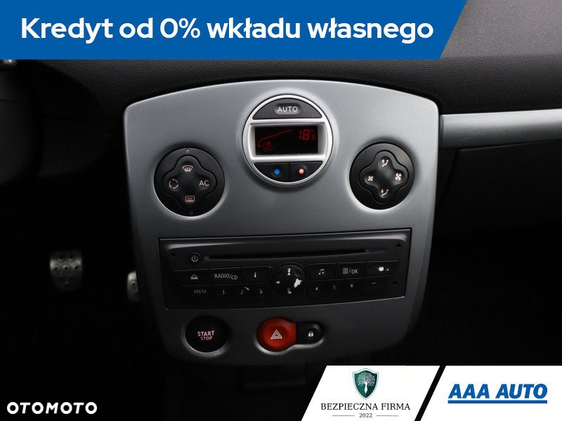 Renault Clio - 13