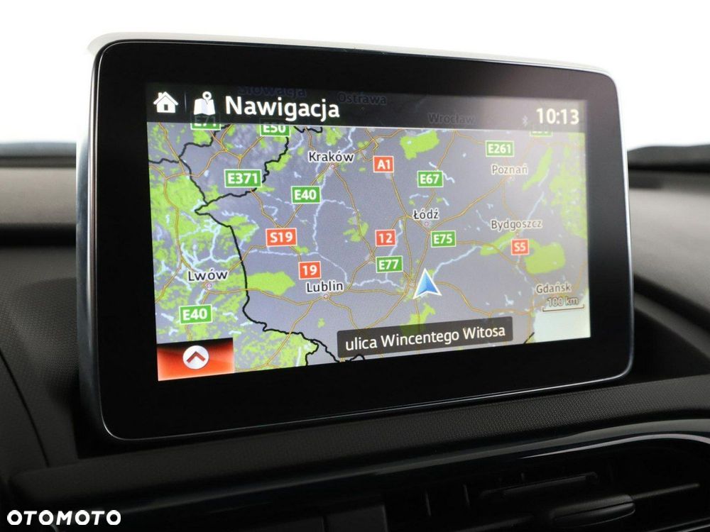 Mazda MX-5 SKYACTIV-G 160 Exclusive-Line - 24