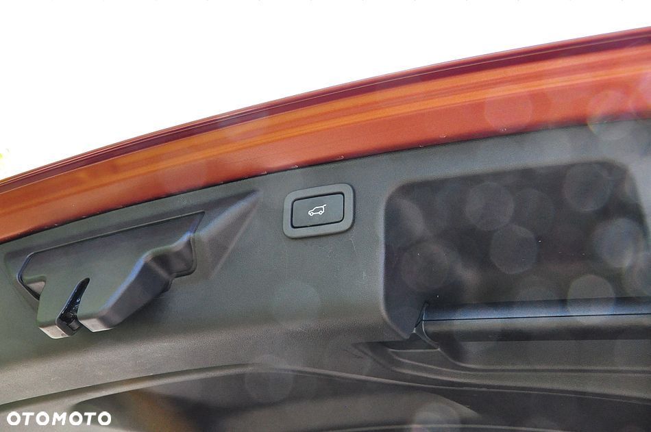 Land Rover Discovery Sport P290 R-Dynamic S - 33