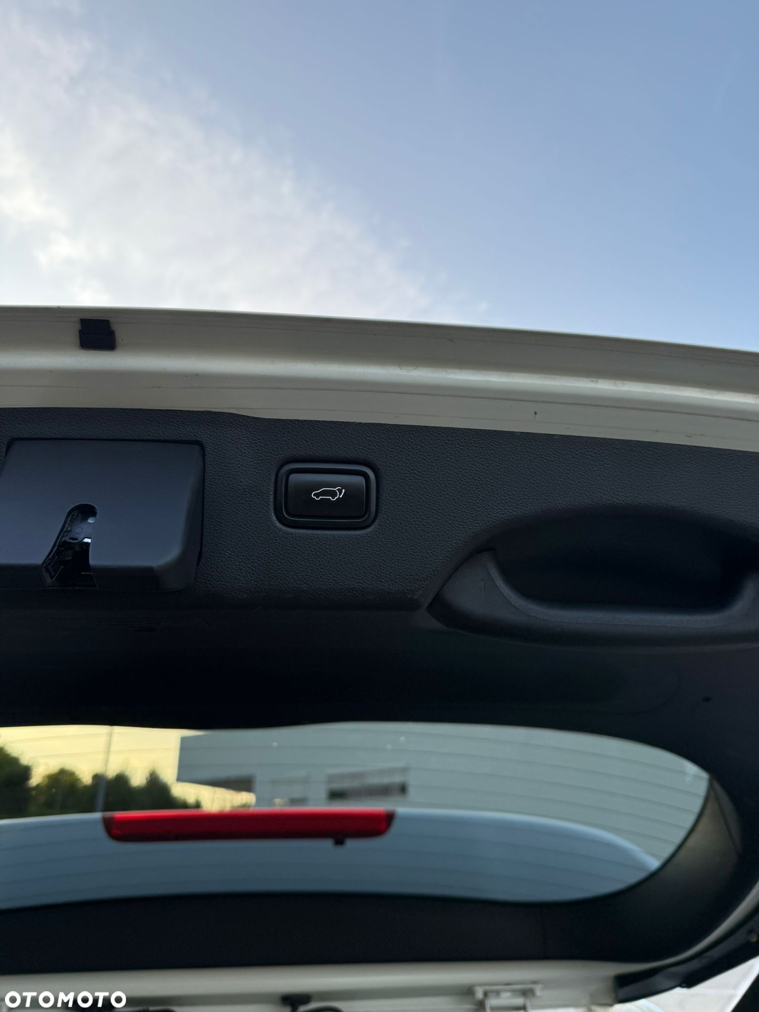 Kia Sorento 2.2 CRDI XL - 32