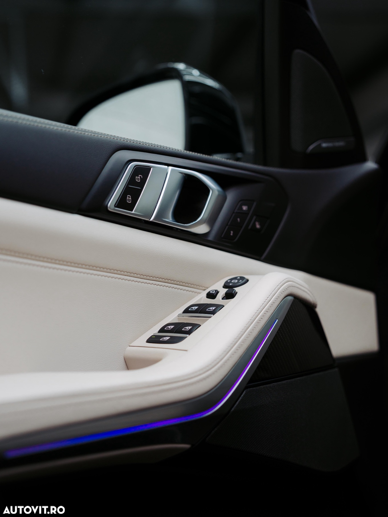 BMW X5 xDrive30d AT MHEV - 13