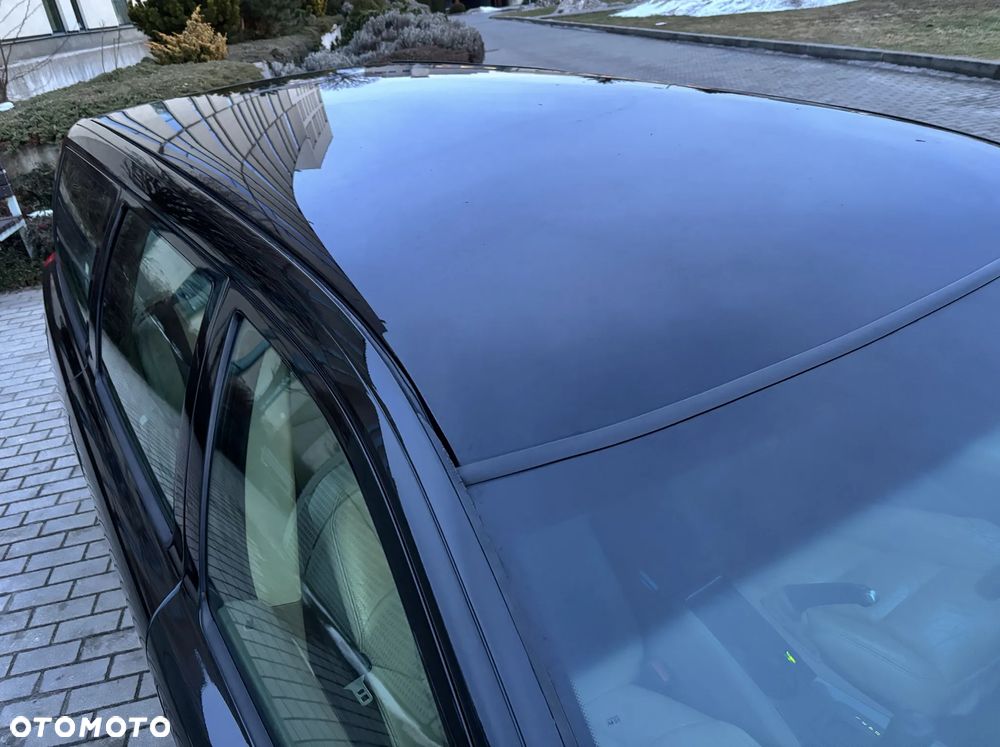 Volvo V50 DPF D4 Geartronic Business Edition - 36