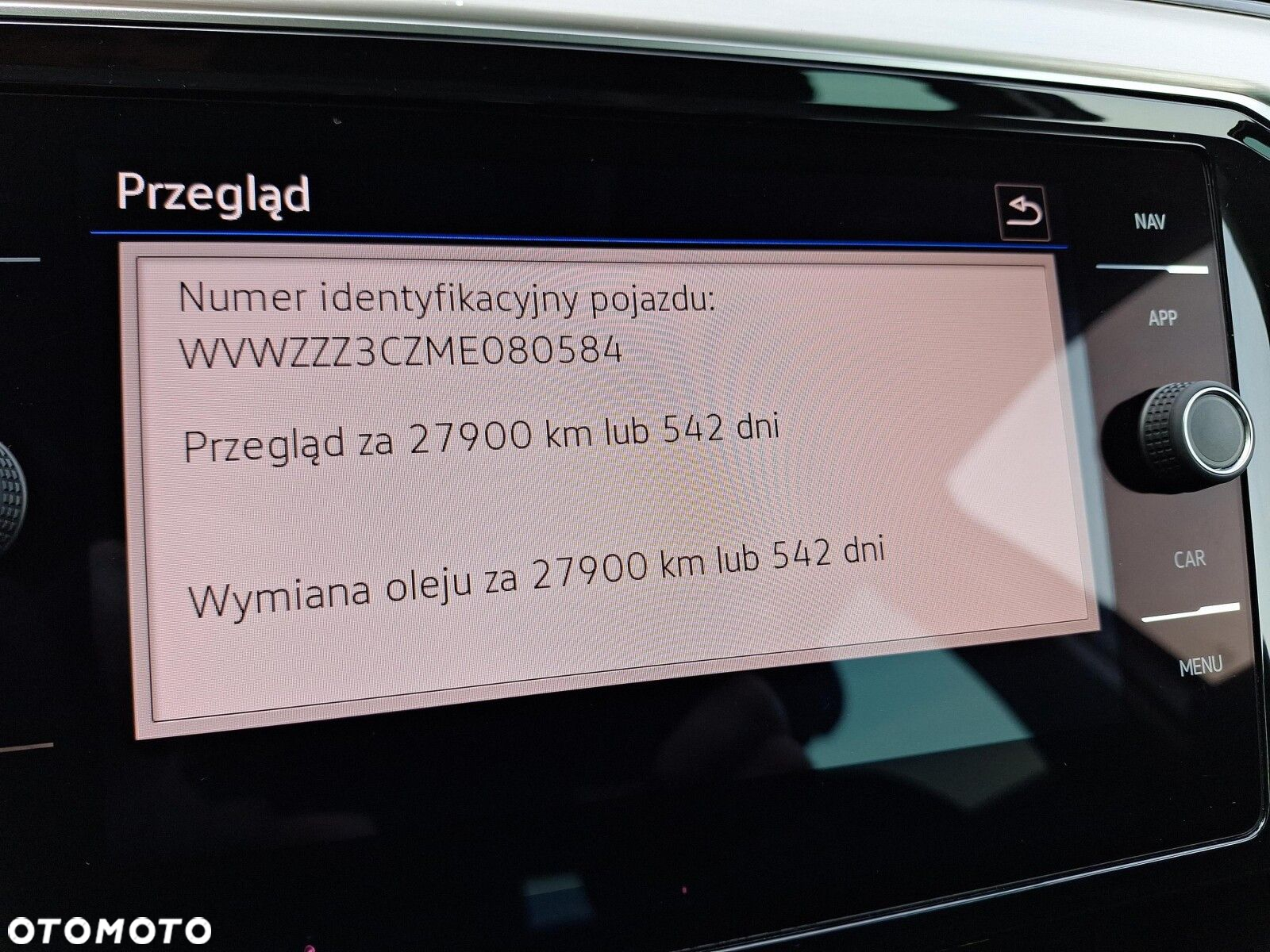 Volkswagen Passat 2.0 TDI 4Mot Elegance DSG - 25