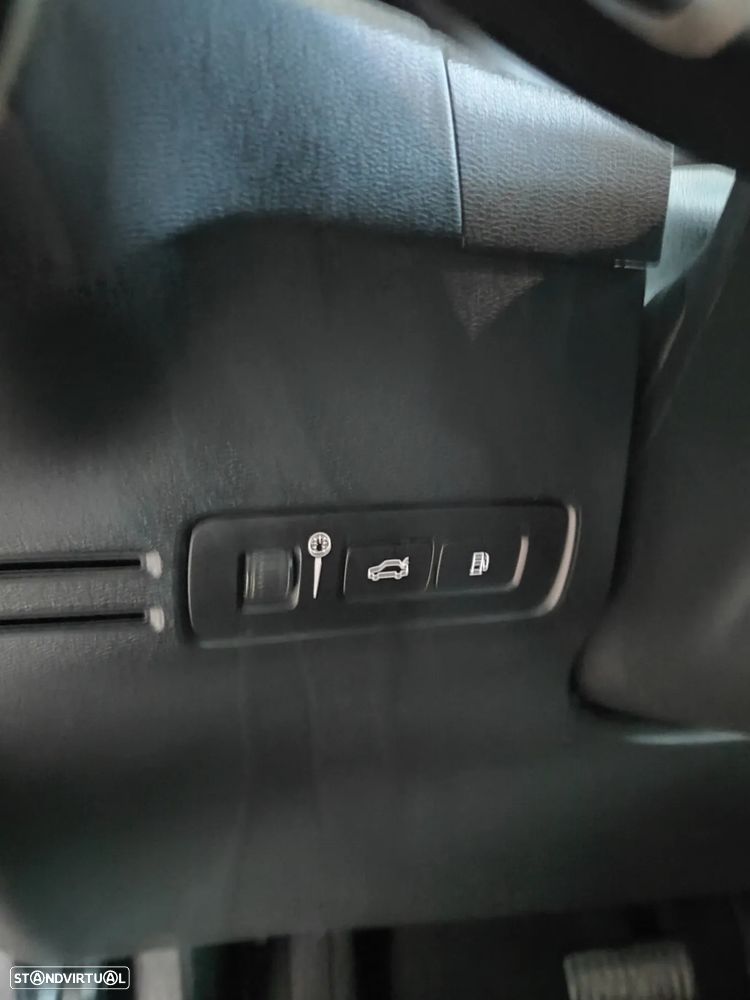 Volvo XC 40 1.5 T4 PHEV Essential - 16