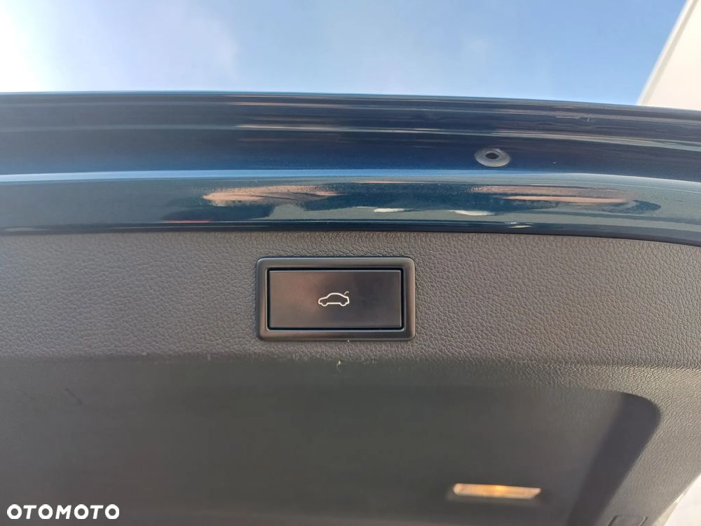 Skoda Superb 2.0 TDI Style DSG - 29