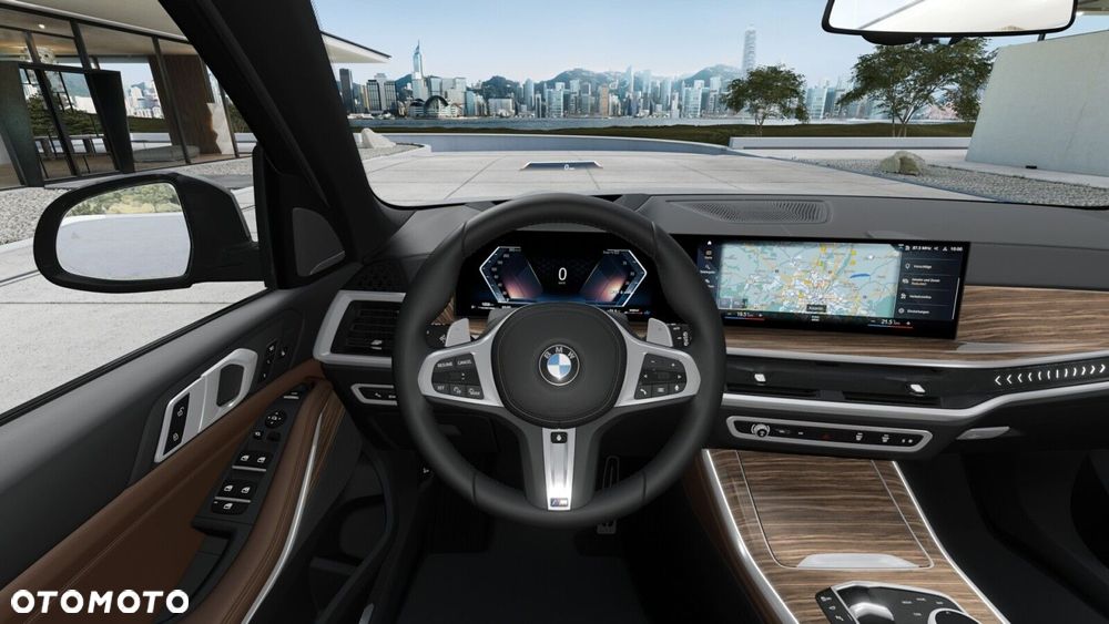 BMW X5 - 11