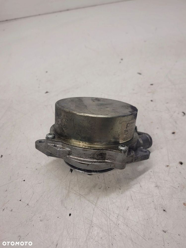 POMPA VACUM AUDI A6 C6 3.0 TDI BMK ASB 057145100AE - 1