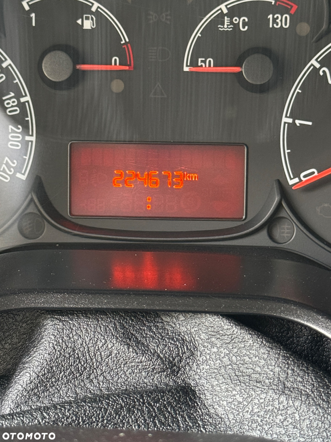 Opel Combo 1.6 CDTI L2H1 S&S Selection - 14