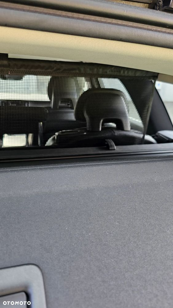 Volvo V90 - 21
