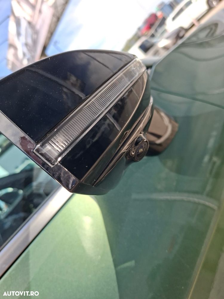 Kia Sportage 1.6 T-GDI HEV 6AT 4x4 GT Line - 9