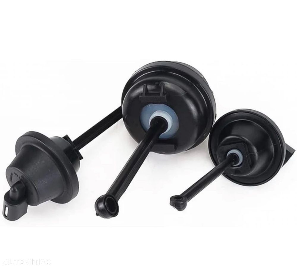 Kit Reparatie Galerie Galerii Admisie Mercedes ML GL R Class 3.5i 05- - 3