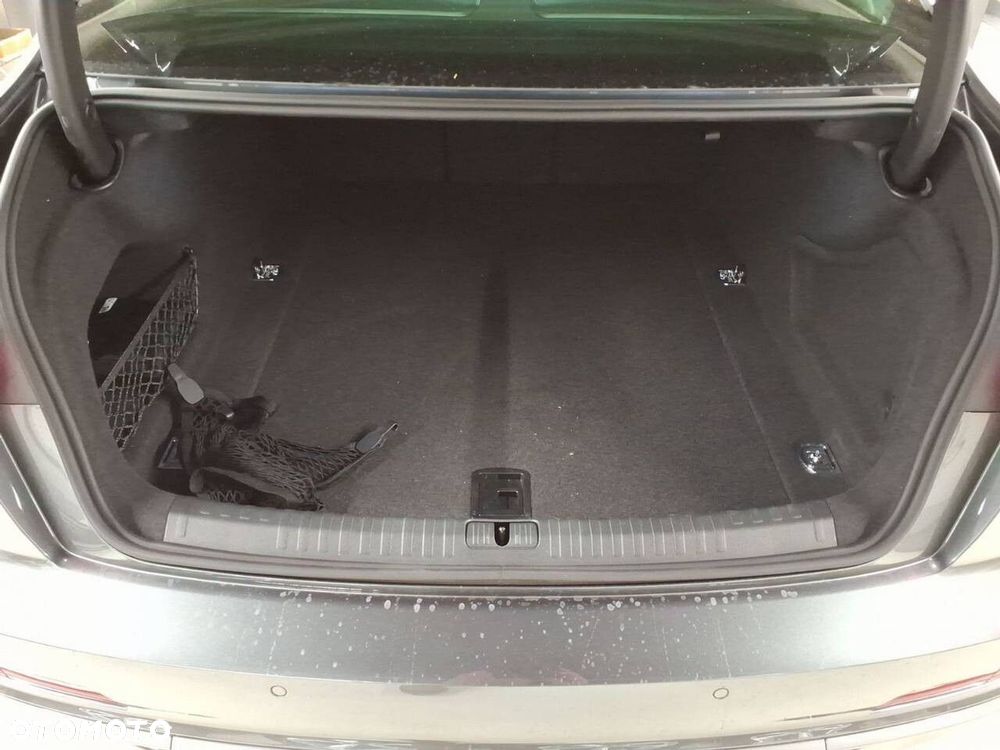 Audi A6 Limousine 40 TDI mHEV S Line S tronic - 22