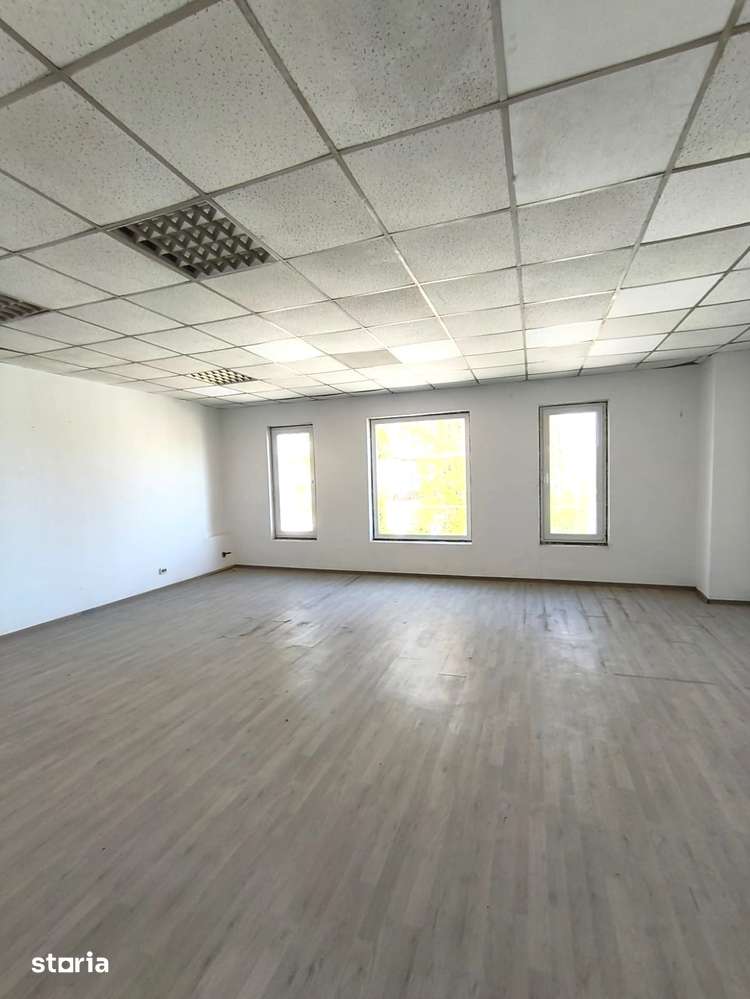 Jilava-Giurgiului-Spatii depozitare/comerciale/hala/birou-60mp-500EUR - Imagine principală: 4/12