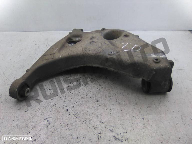 Triângulo Suspensão Trás Direito 8e050_5312s Audi A4 B6 (8e) [2 - 2