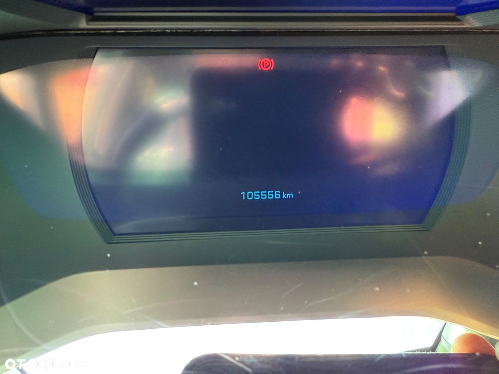 Peugeot 2008 BlueHDi 100 STOP & START Active - 22