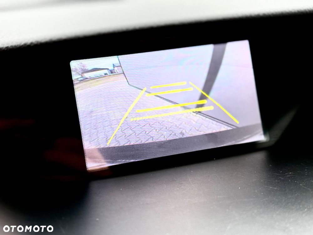 Honda CR-V 2.0 Executive - 34