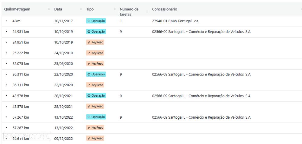 BMW 330 e iPerformance Line Sport Shadow - 38