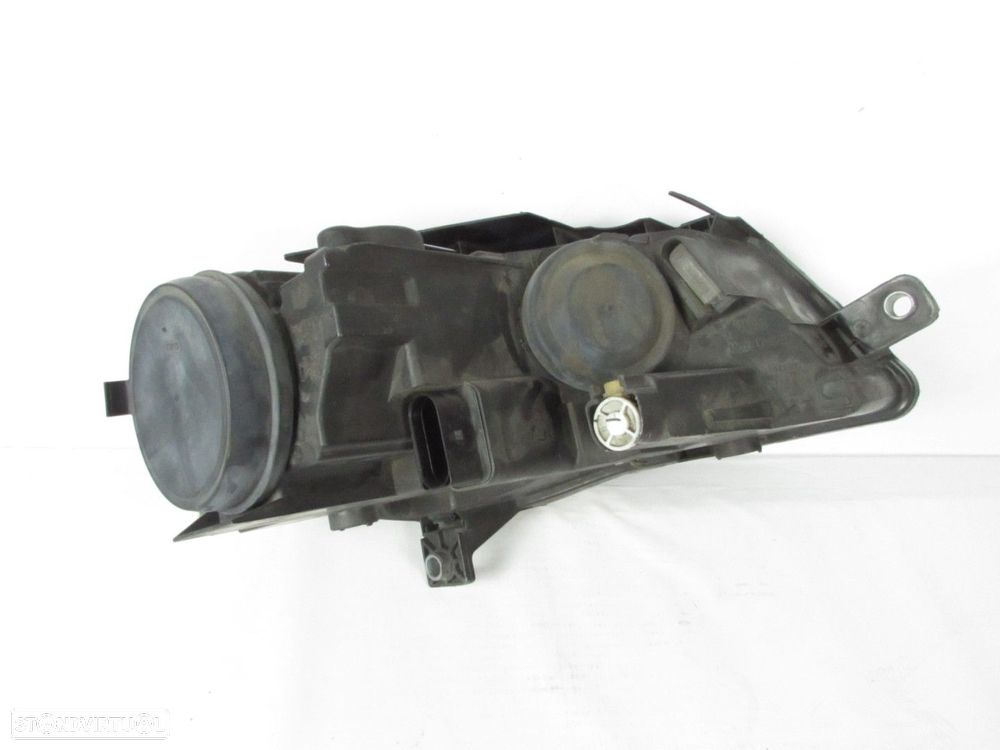 Farol normal Esquerdo Seminovo/ Original VW PASSAT (3C2)/VW PASSAT Variant (3C5)... - 4