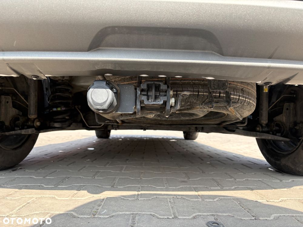 Dacia Jogger 1.0 TCe Comfort - 13