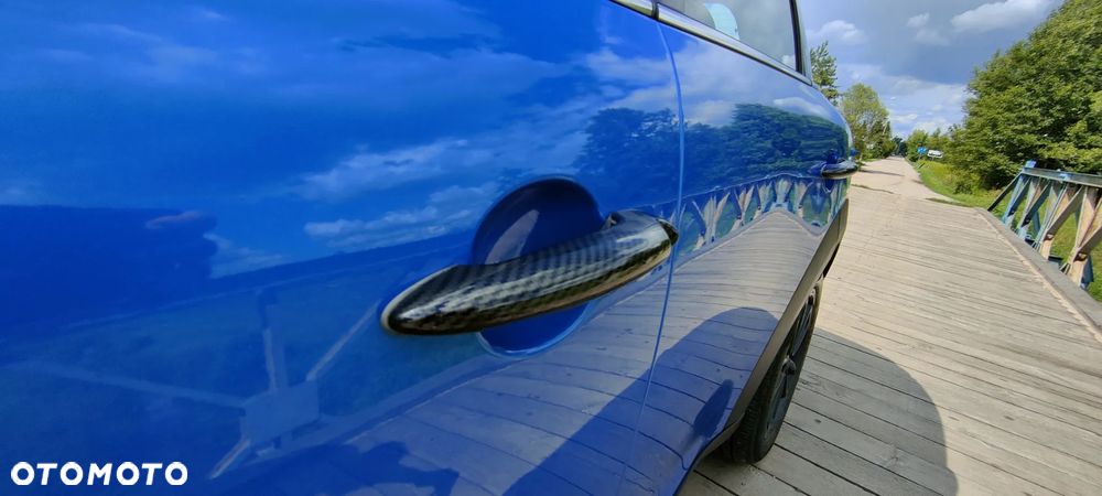 MINI Countryman - 16