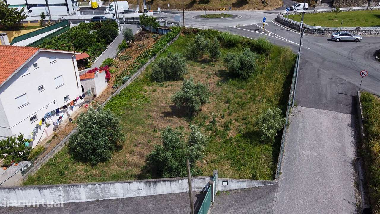 Terreno  para venda - Grande imagem: 5/12