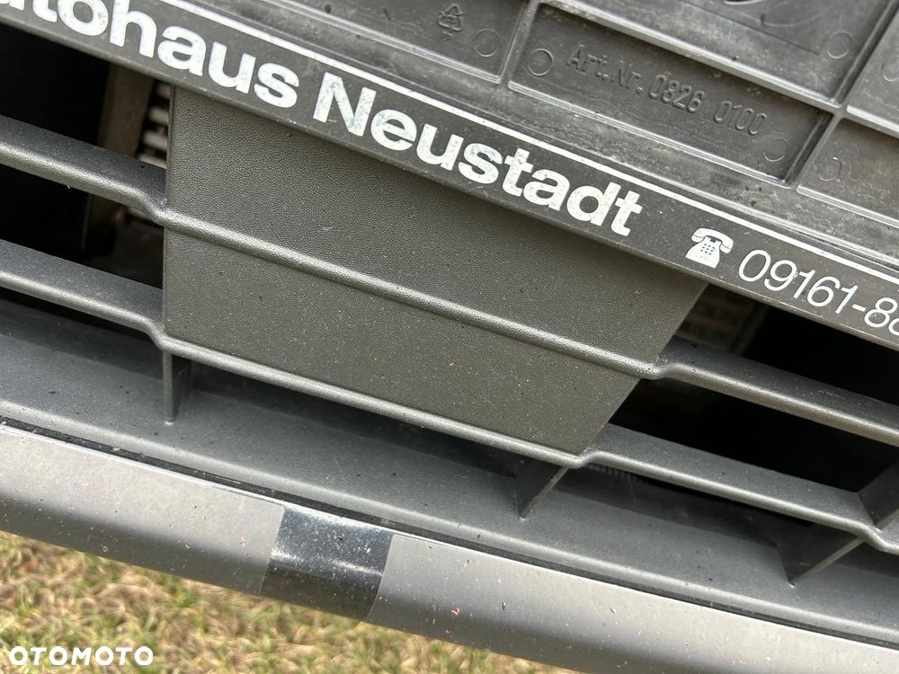 Ford Transit Custom 320 L2H1 Sport (bryg.) - 14